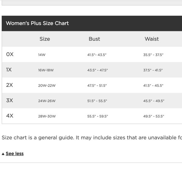 Croft & Barrow Open Front Cardigan | Burgundy - Picture 8 of 8